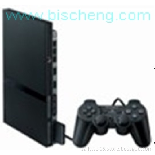 PS2 controller, PS2 joypad, PS2 wireless controller, PS2,PC joypad, PS2 wired controller, PS2 wired joypad, joystick- www bischeng com